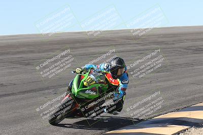 media/Oct-25-2025-Race Pace (Sat) [[47cce5476f]]/Verified/4-Bowl (1035am)/